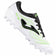 Joma SCORE AG Herren Fußballschuhe SCOW2502AG – 41
