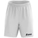 Zeus Mida Training Shorts Weiß – 3XS 122-128