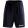 Zeus Mida Training Shorts Navy – 3XS 122-128