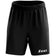 Zeus Mida Training Shorts Schwarz – 3XS 122-128