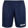Zeus Monolith Herren Shorts navy – L
