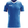 Zeus Jam Shooter Herren Basketball Trikot royal – S