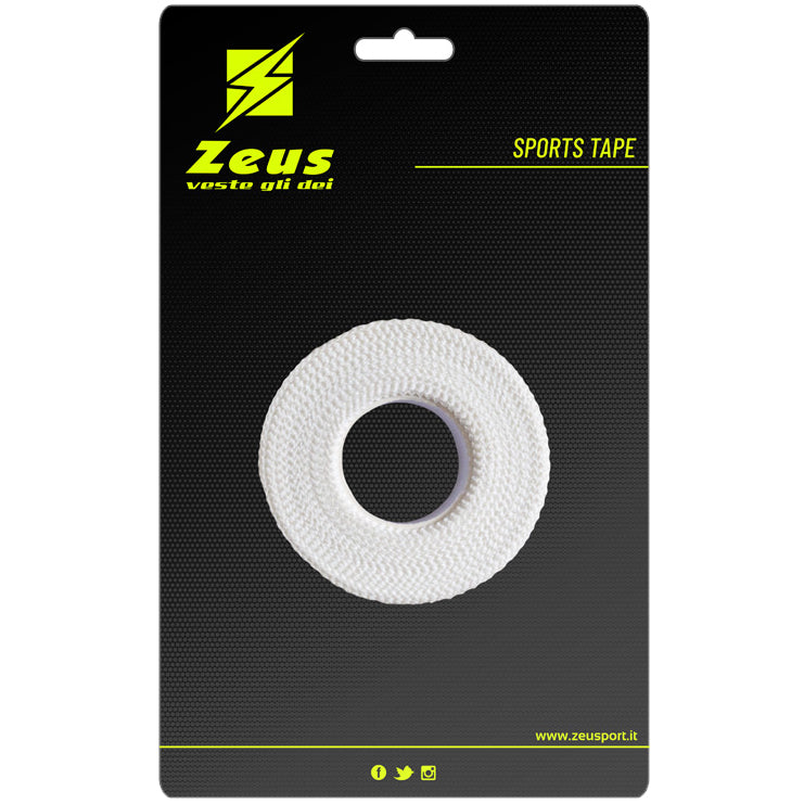 Zeus Sport Tape Band 4,5 m