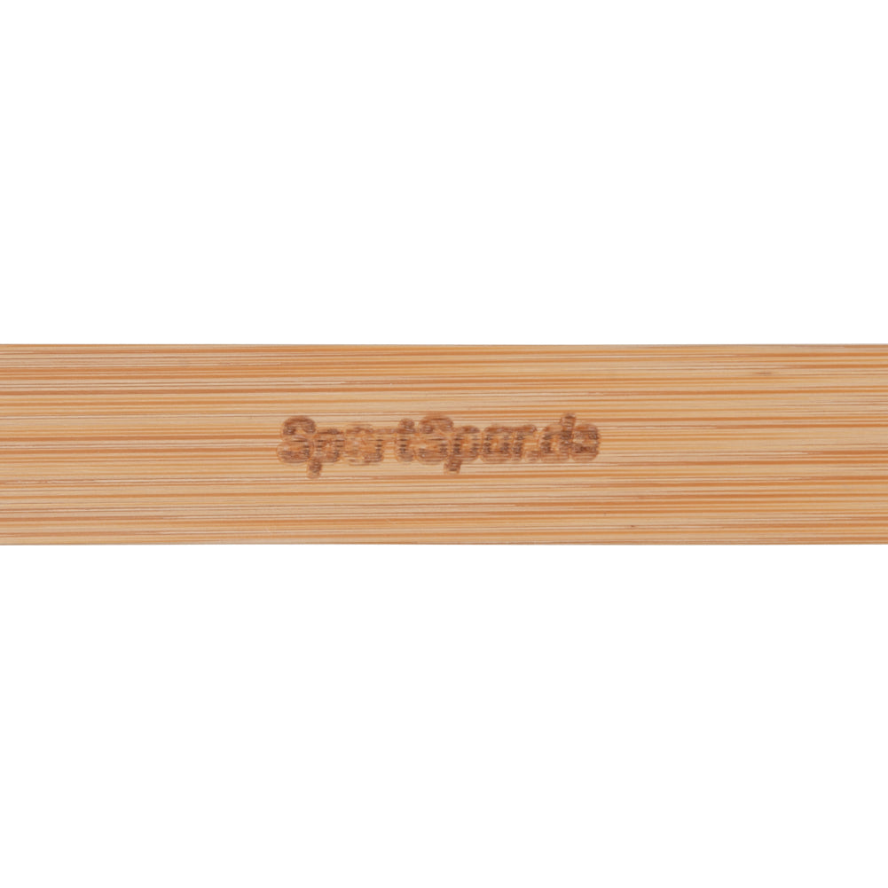 SportSpar.de "Chefwender" Grillzange