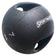 SPORTINATOR Premium Medizinball mit Griffe 7kg – Einheitsgröße