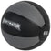 SPORTINATOR Trainings Medizinball 6kg – Einheitsgröße