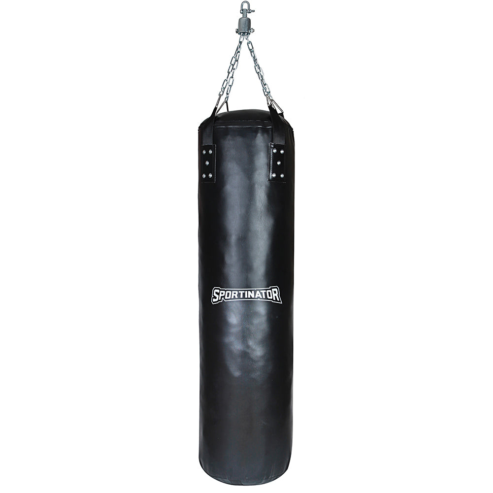 SPORTINATOR "Fighter" Boxsack 20 kg