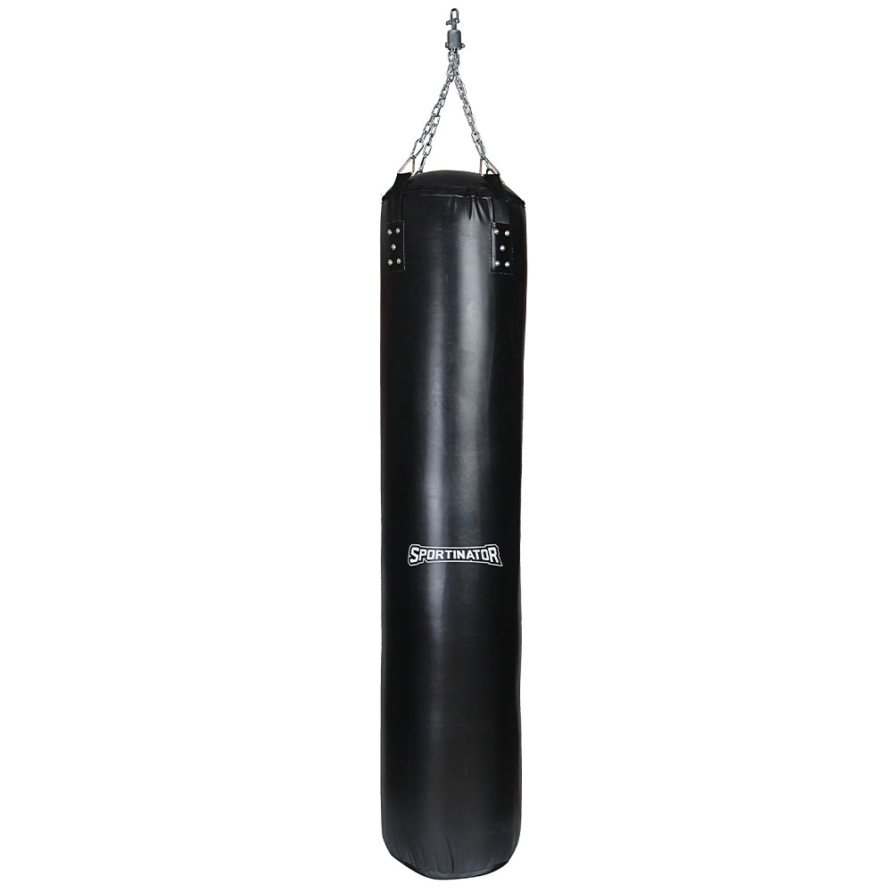 SPORTINATOR "Fighter" Boxsack 40 kg