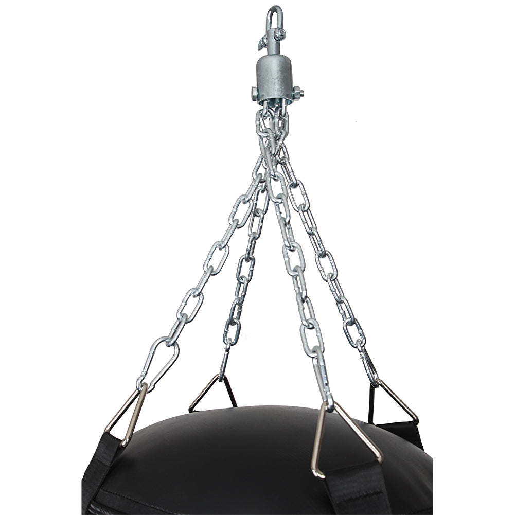 SPORTINATOR "Fighter" Boxsack 40 kg