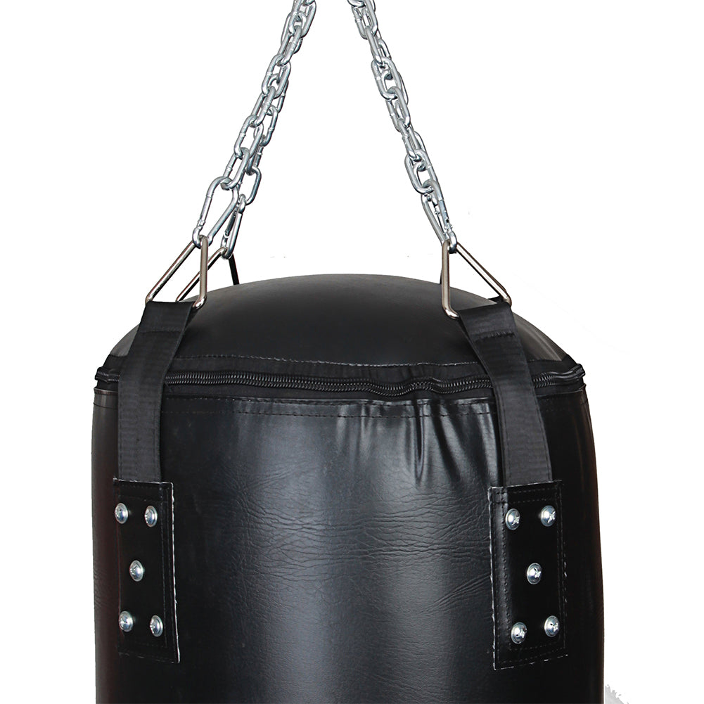 SPORTINATOR "Fighter" Boxsack 40 kg