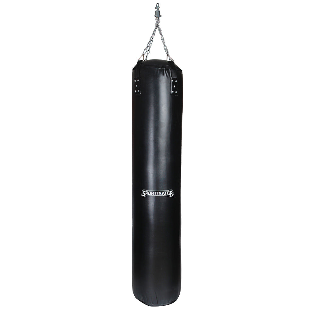 SPORTINATOR "Fighter" Boxsack 48 kg