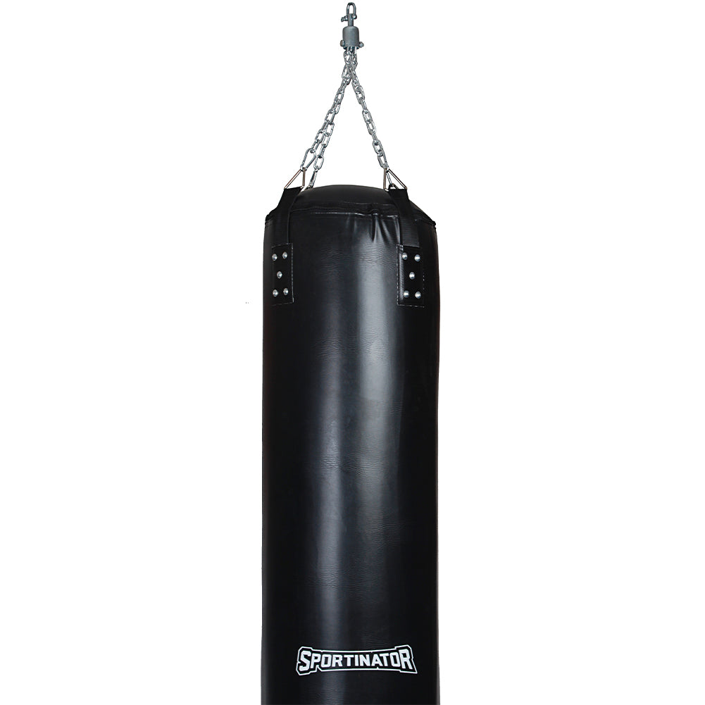 SPORTINATOR "Fighter" Boxsack 48 kg