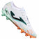 Joma STRIKER FG Fußballschuhe STRIKS2502FG – 44