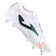 Joma STRIKER SG Herren Fußballschuhe STRIKS2502SG – 44