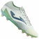 Joma STRIKER FG Herren Fußballschuhe STRIKS2515FG – 44