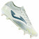 Joma STRIKER SG Herren Fußballschuhe STRIKS2515SG – 44
