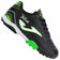 Joma TOLEDO JR Turf Kinder Multinocken Fußballschuhe TOJW2501TF – 37