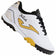 Joma TOLEDO JR Turf Kinder Multinocken Fußballschuhe TOJW2502TF – 37