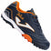 Joma TOLEDO JR Turf Kinder Multinocken Fußballschuhe TOJW2503TF – 37