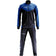Zeus Tuta Ulysse Herren Trainingsanzug royal – M