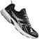 UKUNDA Mombasa Herren Laufschuhe schwarz – 39