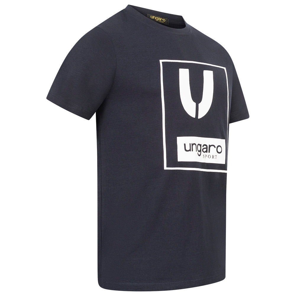ungaro® David Herren T-Shirt US0006-UX0012-02